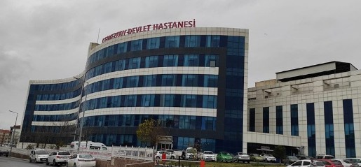 Türkiye Ayşe Özkiraz’ı konuşmuştu! Sahte doktor skandalında flaş gelişme...
